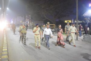 IMG 20231115 WA0014 Console Crptech