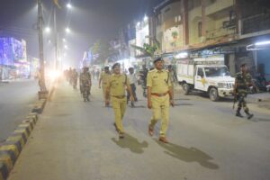 IMG 20231115 WA0019 Console Crptech