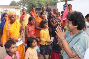 IMG 20231115 WA0034 Console Crptech