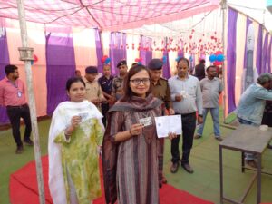 IMG 20231117 WA0001 Console Crptech