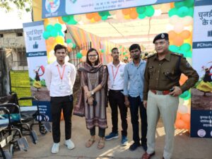 IMG 20231117 WA0016 Console Crptech