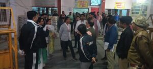 IMG 20231118 WA0009 Console Crptech