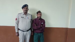 IMG 20231120 WA0006 Console Crptech