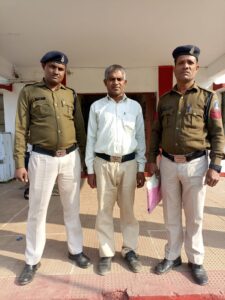 IMG 20231122 WA0003 Console Crptech