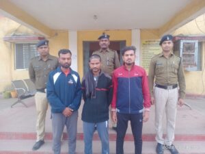 IMG 20231122 WA0008 Console Crptech