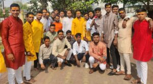 IMG 20231123 WA0014 Console Crptech