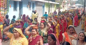 IMG 20231123 WA0015 Console Crptech