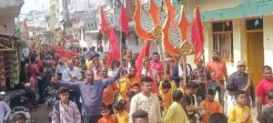 IMG 20231123 WA0016 Console Crptech