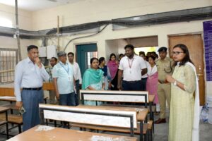 IMG 20231124 WA0016 Console Crptech