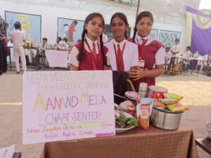 IMG 20231125 WA0009 Console Crptech