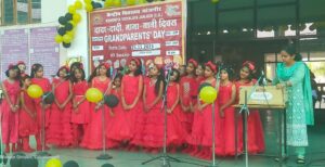 IMG 20231125 WA0014 Console Crptech