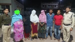 IMG 20231125 WA0024 Console Crptech