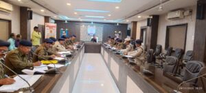 IMG 20231126 WA0013 Console Crptech