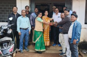 IMG 20231129 WA0006 Console Crptech