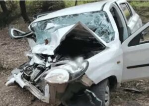 Screenshot 20231114 170839 Chrome Console Crptech