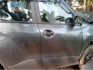 Screenshot 20231114 171134 Chrome Console Crptech