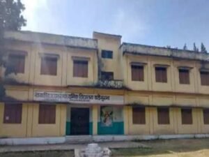 Screenshot 20231118 130237 Chrome Console Crptech