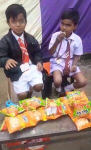 Screenshot 20231125 170134 GBWhatsApp Console Crptech