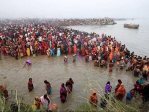 Untitled design 2 4 Console Crptech