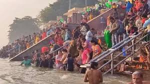 download 2 1 Console Crptech