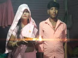 download 3 Console Crptech