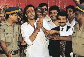 download 5 Console Crptech