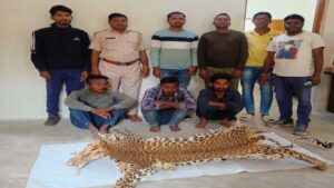 image 2023 11 29T202535.408 768x432 1 Console Crptech