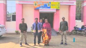 image 2023 11 30T132052.625 768x432 1 Console Crptech