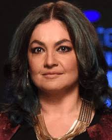 images 2 Console Crptech