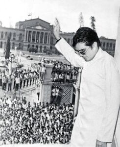 images 2023 11 19T163808.507 Console Crptech