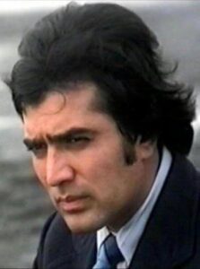 images 2023 11 19T165733.419 Console Crptech