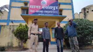 images 2023 11 22T125920.102 Console Crptech