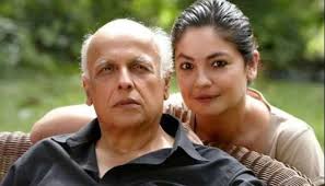 images 2023 11 22T201813.994 Console Crptech