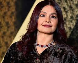 images 2023 11 22T202335.430 Console Crptech