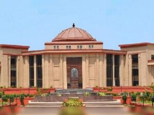 images 2023 11 23T114057.186 Console Crptech