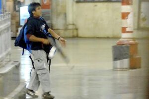 images 2023 11 26T101229.871 Console Crptech