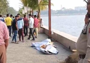 images 2023 11 26T115250.023 Console Crptech