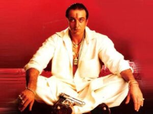 images 2023 11 29T225356.692 Console Crptech