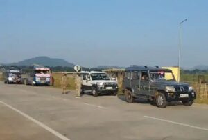 jashpur kidanpping case 600x405 1 Console Crptech