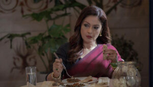 pooja bhatt biography in hi Console Crptech