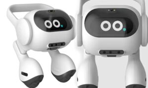 1500x900 383114 lg ai robot Console Crptech