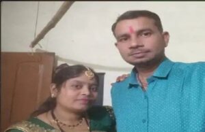 4 member eat poison Console Crptech