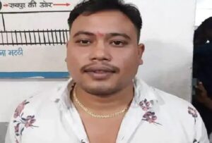 Deepak nepali 600x405 1 Console Crptech