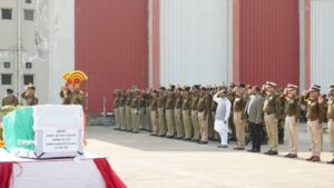 GBXmbHSbkAAAUoz Console Crptech