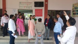 IMG 20231201 WA0006 Console Crptech