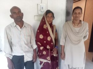 IMG 20231202 WA0008 Console Crptech