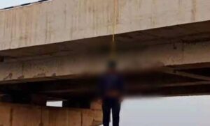 IMG 20231202 WA0049 780x470 1 768x463 1 Console Crptech