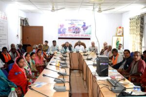 IMG 20231209 WA0020 Console Crptech