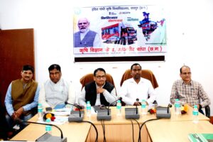 IMG 20231209 WA0021 Console Crptech