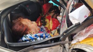 IMG 20231210 WA0004 Console Crptech